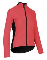 ASSOS UMA GT Ultraz Winter Jacket EVO Black Series\L