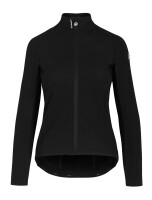 ASSOS UMA GT Ultraz Winter Jacket EVO Black Series\L