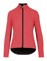 ASSOS UMA GT Ultraz Winter Jacket EVO Black Series\L