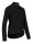 ASSOS UMA GT Ultraz Winter Jacket EVO Black Series\L
