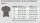 ASSOS UMA GT Ultraz Winter Jacket EVO Black Series\L