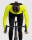 ASSOS UMA GT Ultraz Winter Jacket EVO Black Series\L