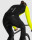 ASSOS UMA GT Ultraz Winter Jacket EVO Black Series\L