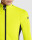 ASSOS UMA GT Ultraz Winter Jacket EVO Black Series\L