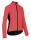 ASSOS UMA GT Ultraz Winter Jacket EVO Black Series\L