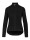 ASSOS UMA GT Ultraz Winter Jacket EVO Black Series\L