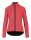 ASSOS UMA GT Ultraz Winter Jacket EVO Black Series\L