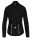 ASSOS UMA GT Ultraz Winter Jacket EVO Black Series\L