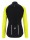 ASSOS UMA GT Ultraz Winter Jacket EVO Black Series\L
