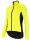 ASSOS UMA GT Ultraz Winter Jacket EVO Black Series\L