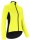 ASSOS UMA GT Ultraz Winter Jacket EVO Black Series\L