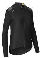 ASSOS DYORA RS Spring Fall Jacket M