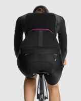 ASSOS DYORA RS Spring Fall Jacket M