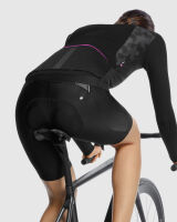 ASSOS DYORA RS Spring Fall Jacket M