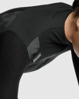 ASSOS DYORA RS Spring Fall Jacket M