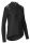 ASSOS DYORA RS Spring Fall Jacket M