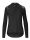 ASSOS DYORA RS Spring Fall Jacket M