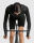 ASSOS DYORA RS Spring Fall Jacket M