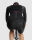 ASSOS DYORA RS Spring Fall Jacket M