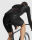ASSOS DYORA RS Spring Fall Jacket M