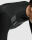 ASSOS DYORA RS Spring Fall Jacket M