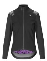 ASSOS DYORA RS Winter Jacket