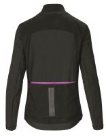 ASSOS DYORA RS Winter Jacket