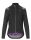 ASSOS DYORA RS Winter Jacket