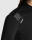 ASSOS DYORA RS Winter Jacket