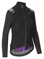 ASSOS DYORA RS Winter Jacket M