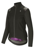 ASSOS DYORA RS Winter Jacket M