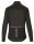 ASSOS DYORA RS Winter Jacket M