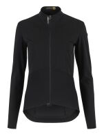 ASSOS UMA GTV Spring Fall Jacket C2