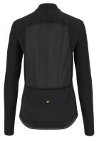 ASSOS UMA GTV Spring Fall Jacket C2