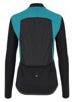 ASSOS UMA GTV Spring Fall Jacket C2