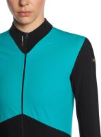 ASSOS UMA GTV Spring Fall Jacket C2