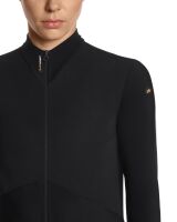 ASSOS UMA GTV Spring Fall Jacket C2