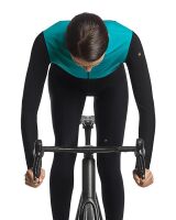 ASSOS UMA GTV Spring Fall Jacket C2