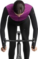 ASSOS UMA GTV Spring Fall Jacket C2