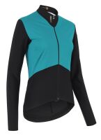 ASSOS UMA GTV Spring Fall Jacket C2