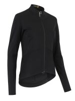 ASSOS UMA GTV Spring Fall Jacket C2