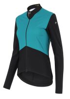 ASSOS UMA GTV Spring Fall Jacket C2