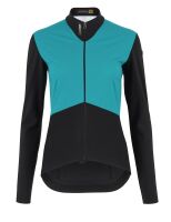 ASSOS UMA GTV Spring Fall Jacket C2