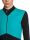 ASSOS UMA GTV Spring Fall Jacket C2