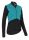 ASSOS UMA GTV Spring Fall Jacket C2