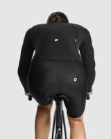 Assos Uma GT Wind Jacket C2