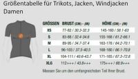 Assos Uma GT Wind Jacket C2