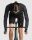 Assos Uma GT Wind Jacket C2