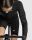 Assos Uma GT Wind Jacket C2
