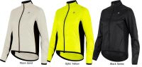 Assos UMA GT Wind Jacket C2 Black Series\XS